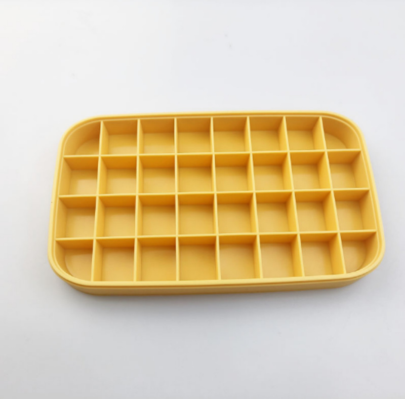 �羳����32�׹轺�����α����Ʊ��� �����ģ�� ������ʳ������