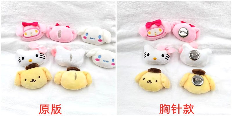 0f34b54488cdd15a71376534d58e96