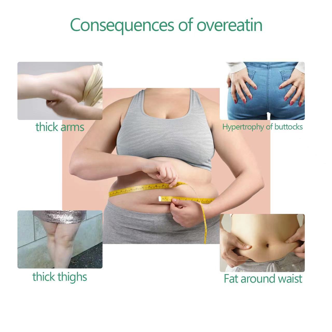 West&Month Lotus Leaf Essential Oil Body Care Sweetening&Planting Esse Enjoying Fat, Light and Slimming_voghion.com