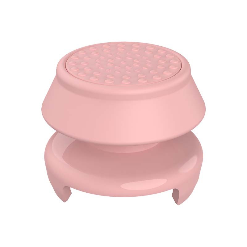 PS5 monocromo + clave alta (09)