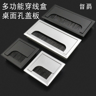 �k�������w�^������X����ëˢ���ʹ������w�X�Ͻ������b��߾���