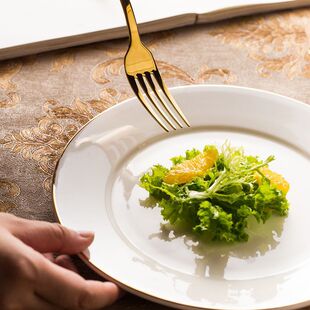 �S��߅�մ�ƽ�P�\�P��P���~�P�~�P���Wʽ���ÙE�A�P�¹ǵ������o