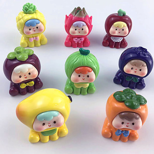 �Ĵ�ˮ������diy��֬�Ʒ����Ҿ�܇�dä�д��[��耳׿��Ʒ���