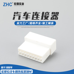 31180377��܇����z��SM�z�� SM����SMĸ���z�� ���Ќ��ӽӲ��