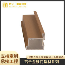 ���z���p�ݺ��s�L�������T���������T�Ͳ��X�Ͻ��T���Ͳļӹ�