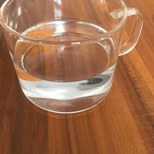 �S�ҹ����ƾ����� �p�x�C������ ���øߝ�ȹ����ݾ���ܛ������Ʒ