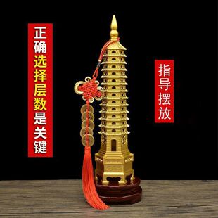�~�Ĳ����[����Ůͨ��13���~�Ĳ���9���~�k���ҕ��������b�