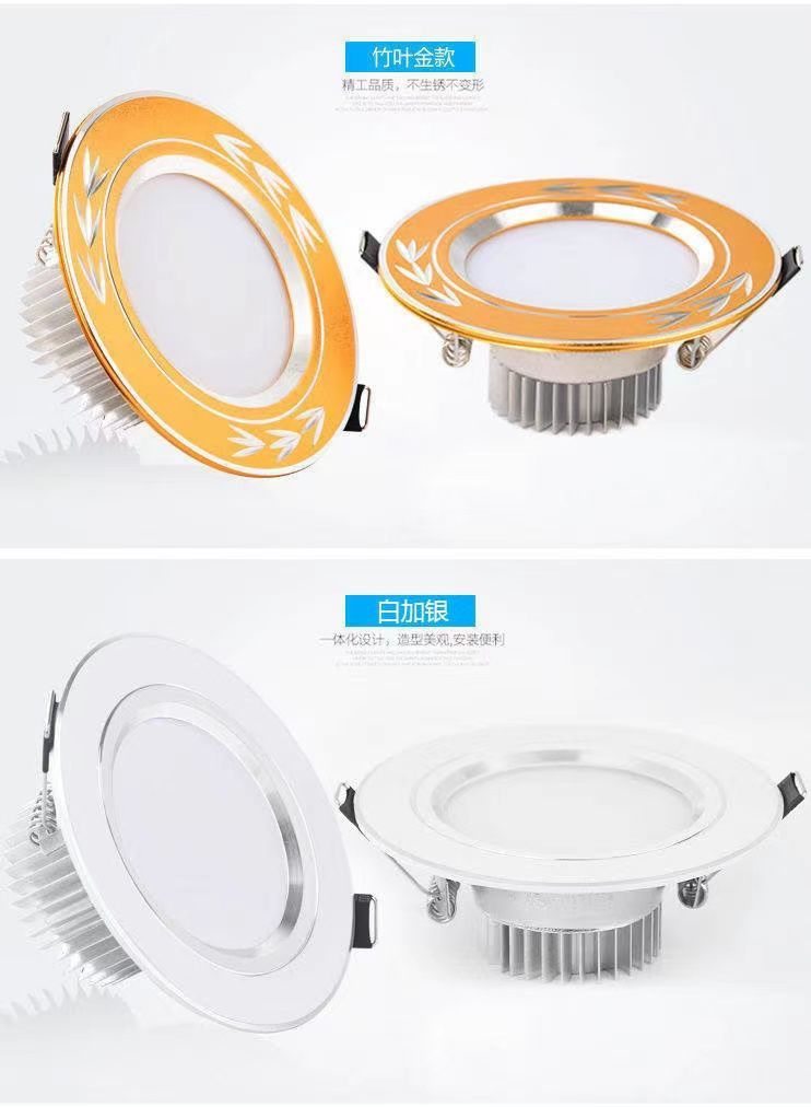 92100ca4-d18f-4280-b03a-866416d4763d.jpe