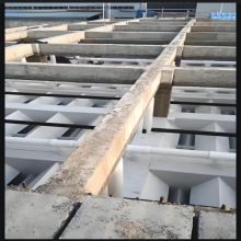 �V�|�۱�ϩPP������x�� ����ˮ����ˮ̎�� �����O��������
