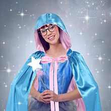 �W���f�}���p���pɫ���L������ɫ���ݶ����ݳ�������羳���Q���l