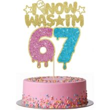 ȤζI WAS 6 NOW I'M 7���յ���װ�β��ƶ�ͯ�ɶԲ��õ�����