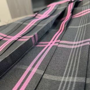 ���m���ڷ۰ű�jk��ȹ�W������ȹ�WԺ����ȹ�L��ȹ����2025�¿�