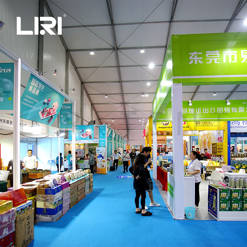 ���Ͻ�չ���񷿴���չ�������޿��ٴ�ֳ�� ������