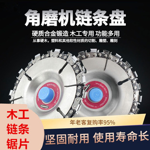 ��ĥ�C朗l�P 4��22�Xľ����䏱P�Ƭľ���_���и�Ƭ������ĥ�C��