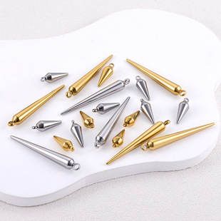 ��ՠt���僽�ɫ���F�ε������P�DIY��� �������A�F�����
