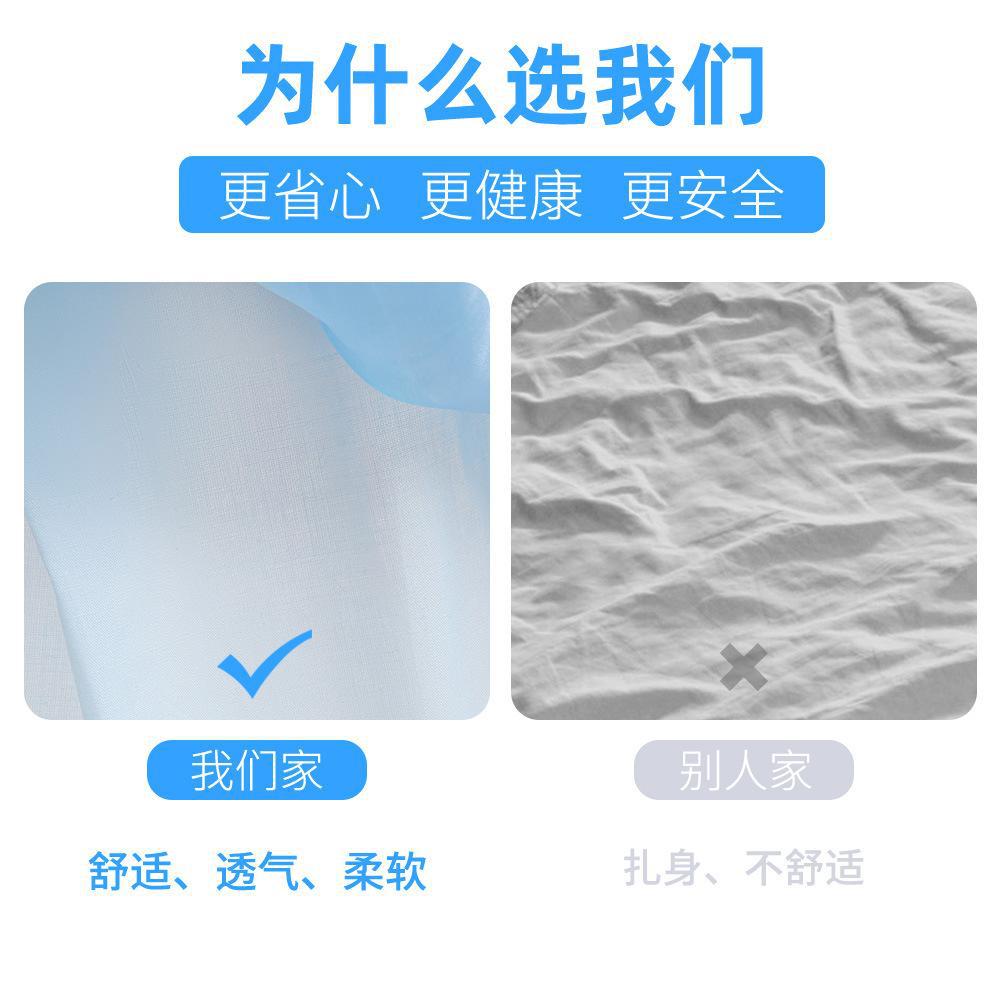 0-(1).jpg
