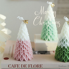 �}�Q����޹Ϟ�T�����}�Q�����ֶY�Ҿ�����b�Ʒ�}�QϞ�T��޹���l