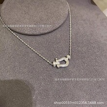 �M�Ҹ߰汾�R�����ŮU��ϵ�дְ��黨�R���С�����i��朵���