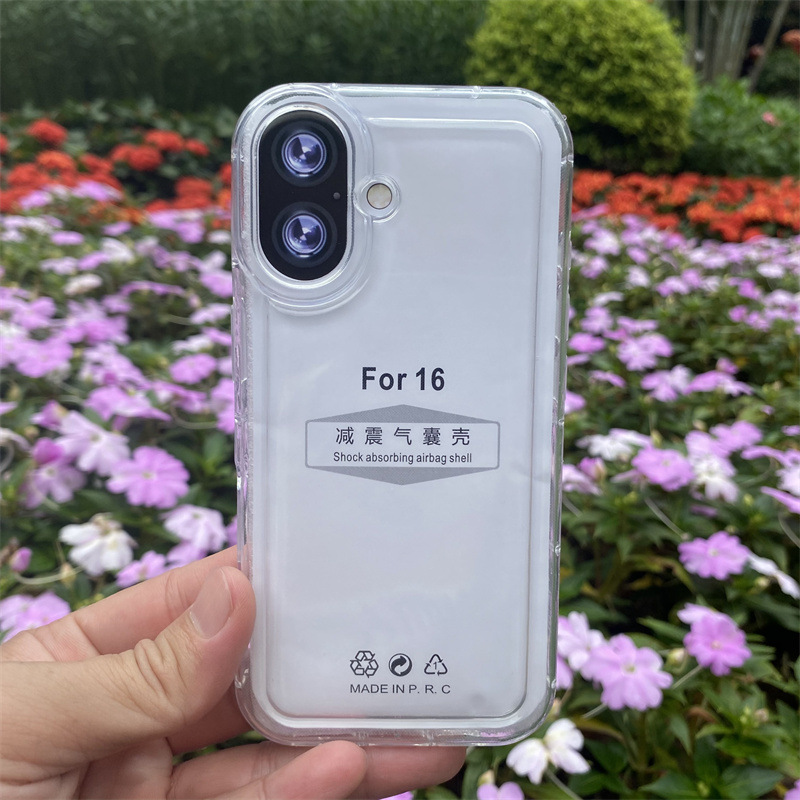 6f30c7f42039115a5137840970ed0d