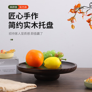 F؛_ˮPľ|бPÿ͏dcбPƷ̨չʾռ{P