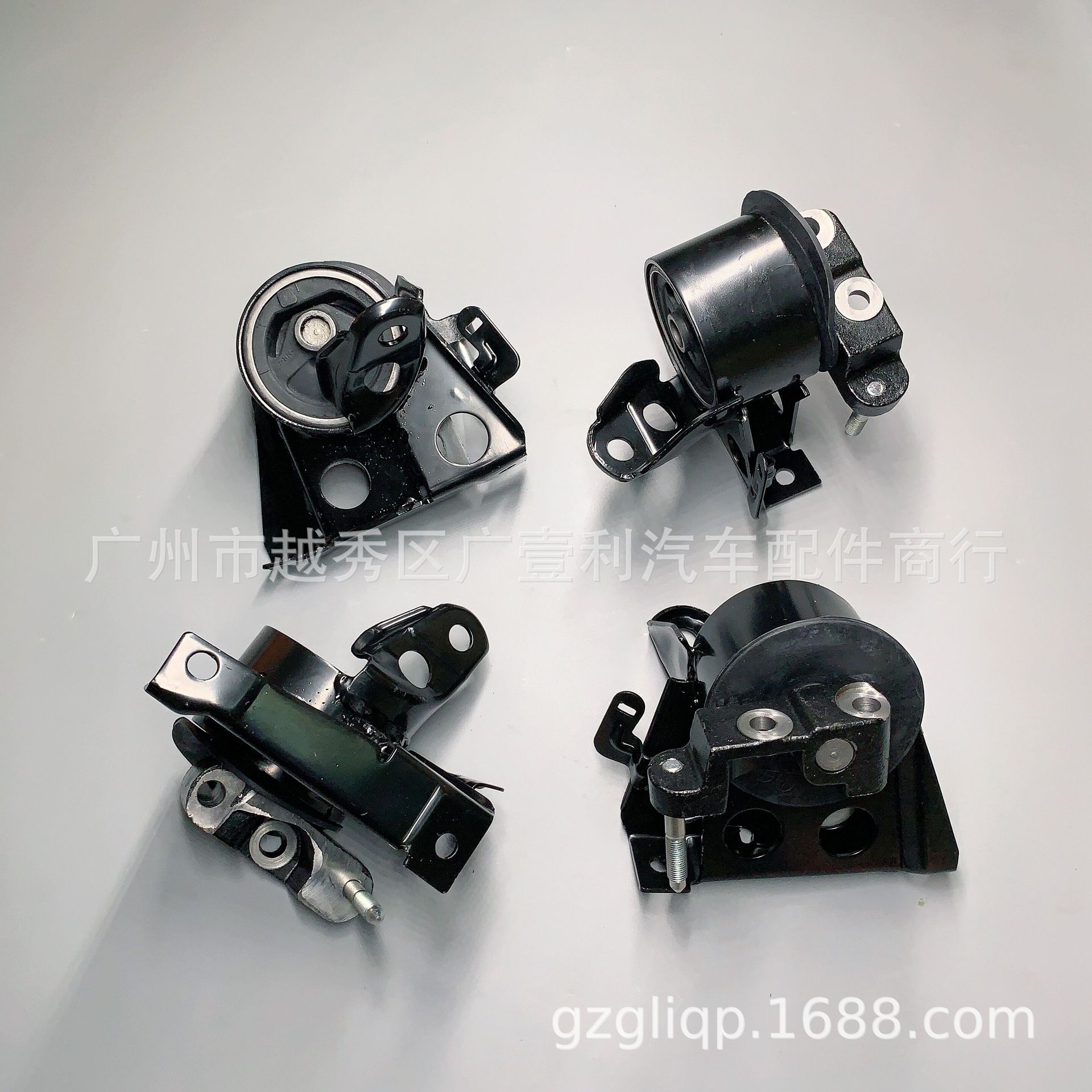 Suitable for 11210-cx000 11210-8h300 11210-AU400 T30 168.u T24 right Machine foot glue