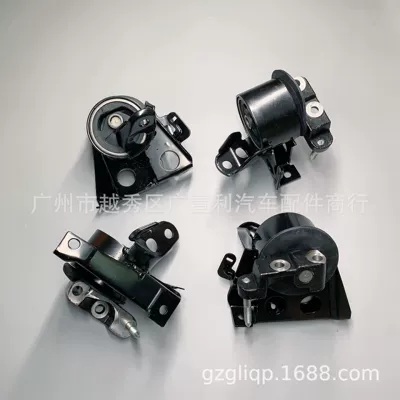 Suitable for 11210-cx000 Other walking systems