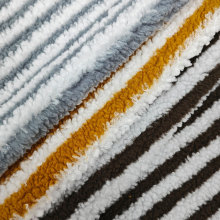 �F؛ �pɫ�l�yë�q���� �����q���q�w���q�Ứ���Ϸ��b�������