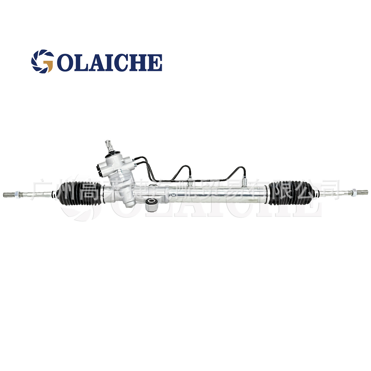 44250-20560 44250-20620 is suitable for CORONA ST191 CT190 ST190 steering gear RHD