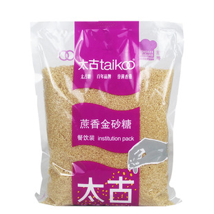 ̫�������ɰ�� 1kg���l���Ⱥ決���S�ǲ���b������