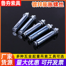 \Û˨S \^С^Ûݽz ݽzF؛