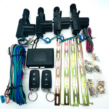 ��܇�b���п��i12v5���ɾ��R�_�����T�i늙C����������b