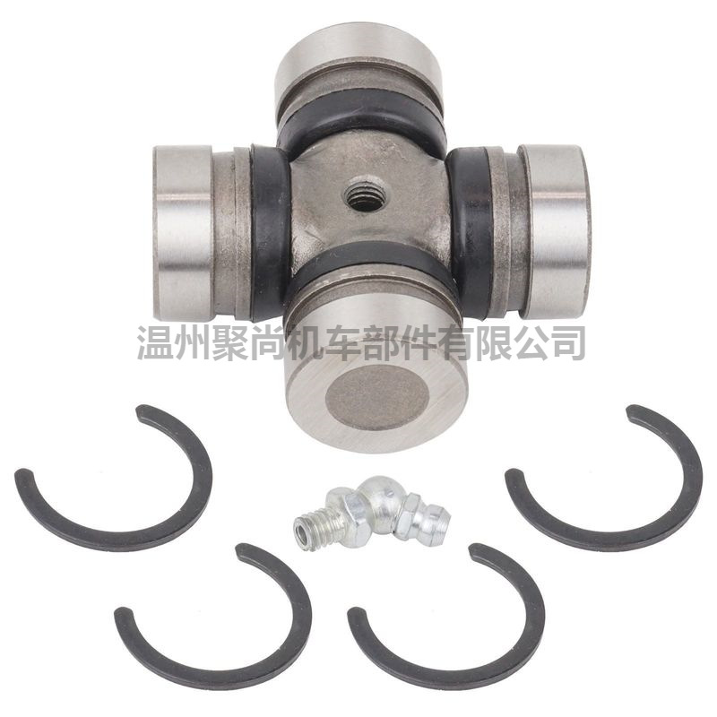 FRONT or REAR PROP SHAFT U-JOINT FOR Polaris 3235500