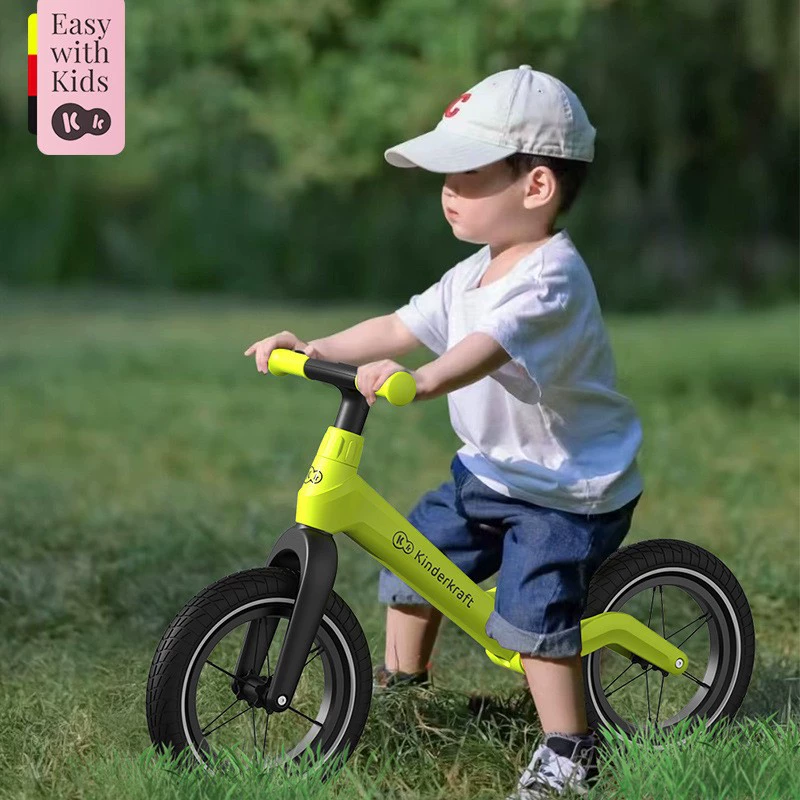 Детский балансир, ходунок, 6 лет, 2 года