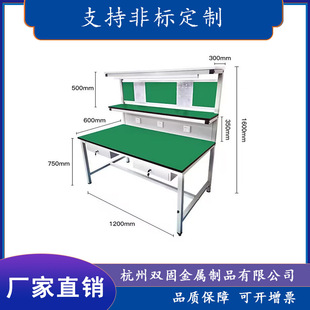 �p�Ѷ๦�ܷ��ܷ��o늹���̨܇�g��ˮ������̨����ҙz�y������