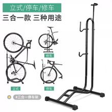 ��·����܇ͣ܇�܆�܇L��չʾ��ɽ��܇�S�޼���ʽ֧�η�܇վ����