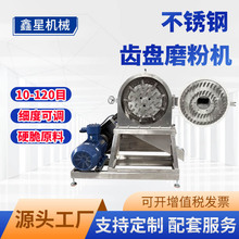 PĥۙCԭϹI}۷CXP{ș