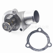 �����������m��춰����� 60563989