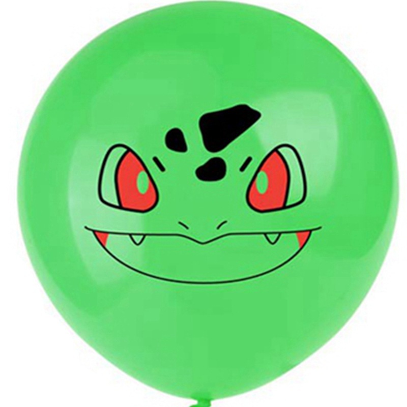 商品规格_04_绿色气球100个一包.jpg