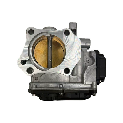Suitable for Honda Drossel