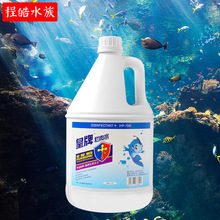 ���ƚ���ˮ��ˮ��  ����ˮ3.8Lˮ���^�p�~�{�턩