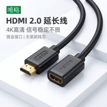 Ψ��hdmi���L��4k����ĸ�����ҕ�C�z����X�@ʾ��ҕ�l�B�����L��