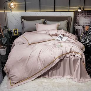 �S���¿��ɫ60֧�Ứǧ�B����ɫ�ļ��״��α��״�����Ʒ�əCϴ