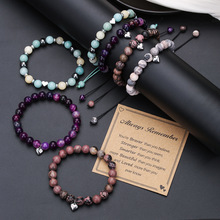 �W���¿�s������Ȼʯ������ĵ�������ִ����lŮ�ճ�����؂�