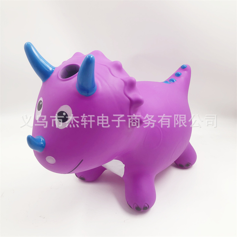 微信图片_20210815153154