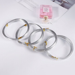 1�׃r1MM�X��ܛ�X�zdiy�����ö��䶨���� ؈����l����Ʒ���