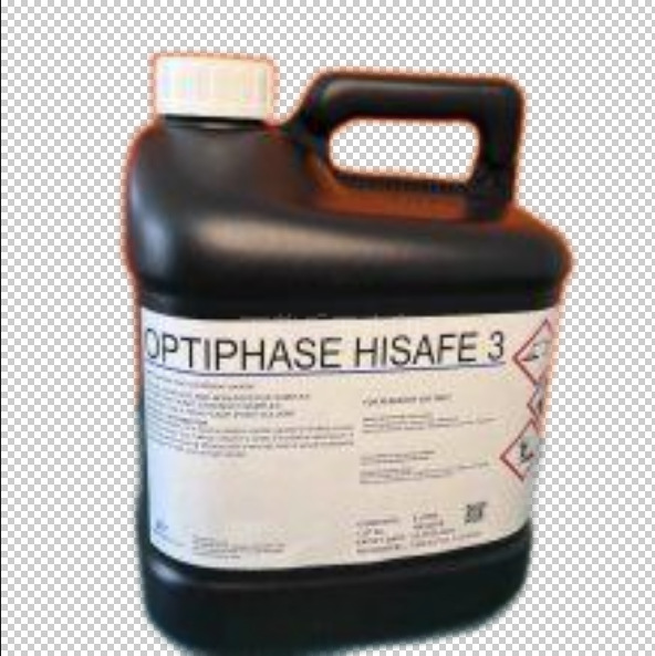 美国PE-PerkinElmer闪烁液、玻璃塑料计数闪烁瓶