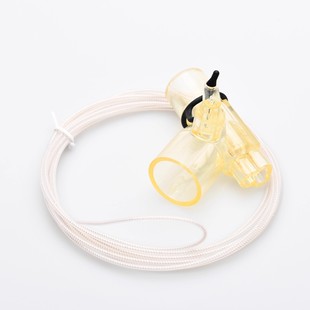 �m����Mѩ�ɿ�VADI�������ضȼӟᾀ1.1m�ӟጧ�z�B�Ӿ�3�