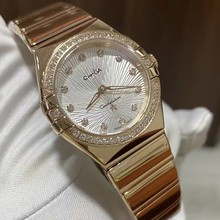 rŮʿֱpݰٴrаٴſ|Сֱ