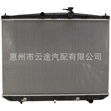 164000P420 ˮ���m���S��09-15�h�m�_3.5AT 2014 - 2018 ��