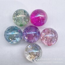 UV僲�ɫ������͸��ֱ���y�z�A�鴮��ɢ��diy�֙C朰���Ʒ ���